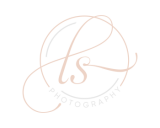 https://www.logocontest.com/public/logoimage/1677234002LS Photography Co.png